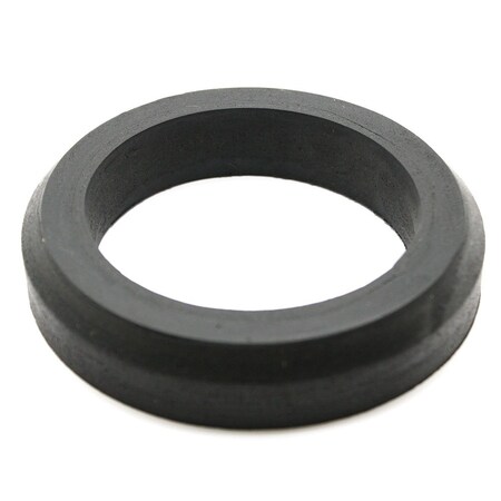 Thrifco Plumbing Tank-Bowl Wa. Std 3 Inch 4401950